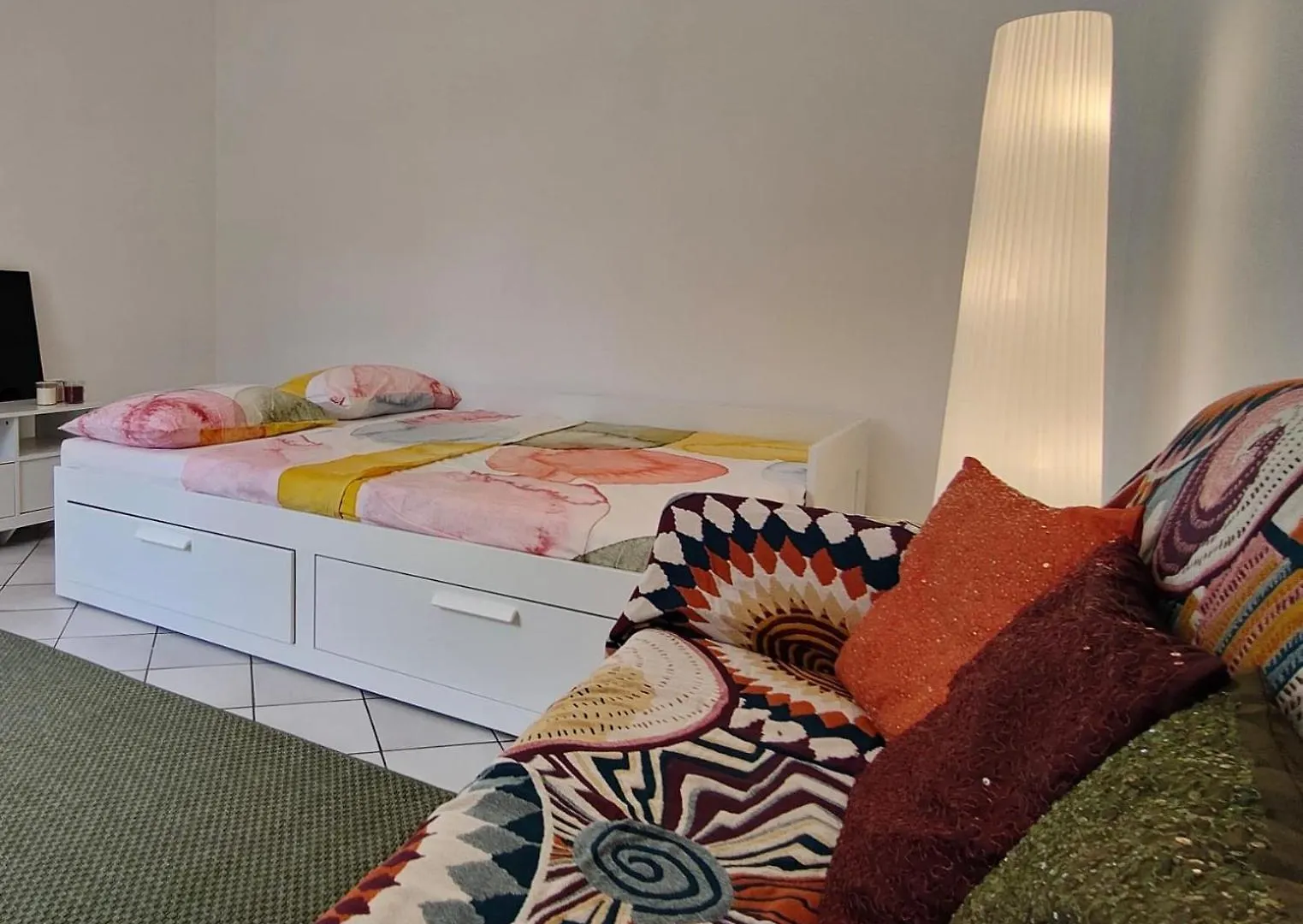 La Casetta Di Mario - A Cosy Seaside Cottage Viareggio Holiday home