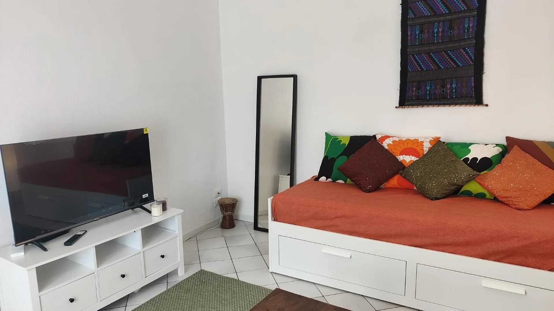 Holiday home La Casetta Di Mario - A Cosy Seaside Cottage Viareggio
