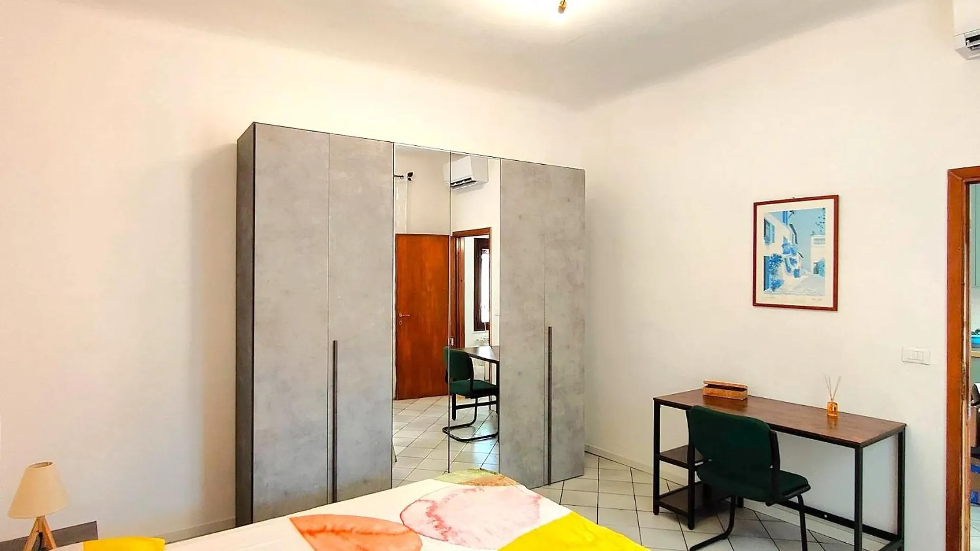 La Casetta Di Mario - A Cosy Seaside Cottage Viareggio Holiday home