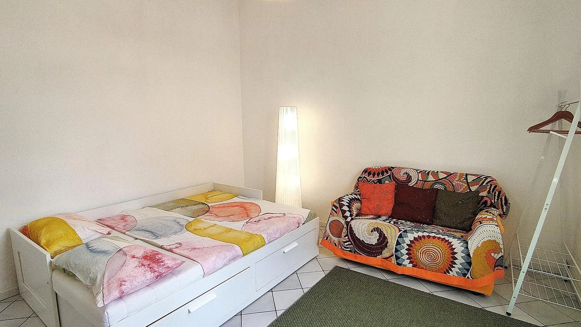 La Casetta Di Mario - A Cosy Seaside Cottage Viareggio Holiday home