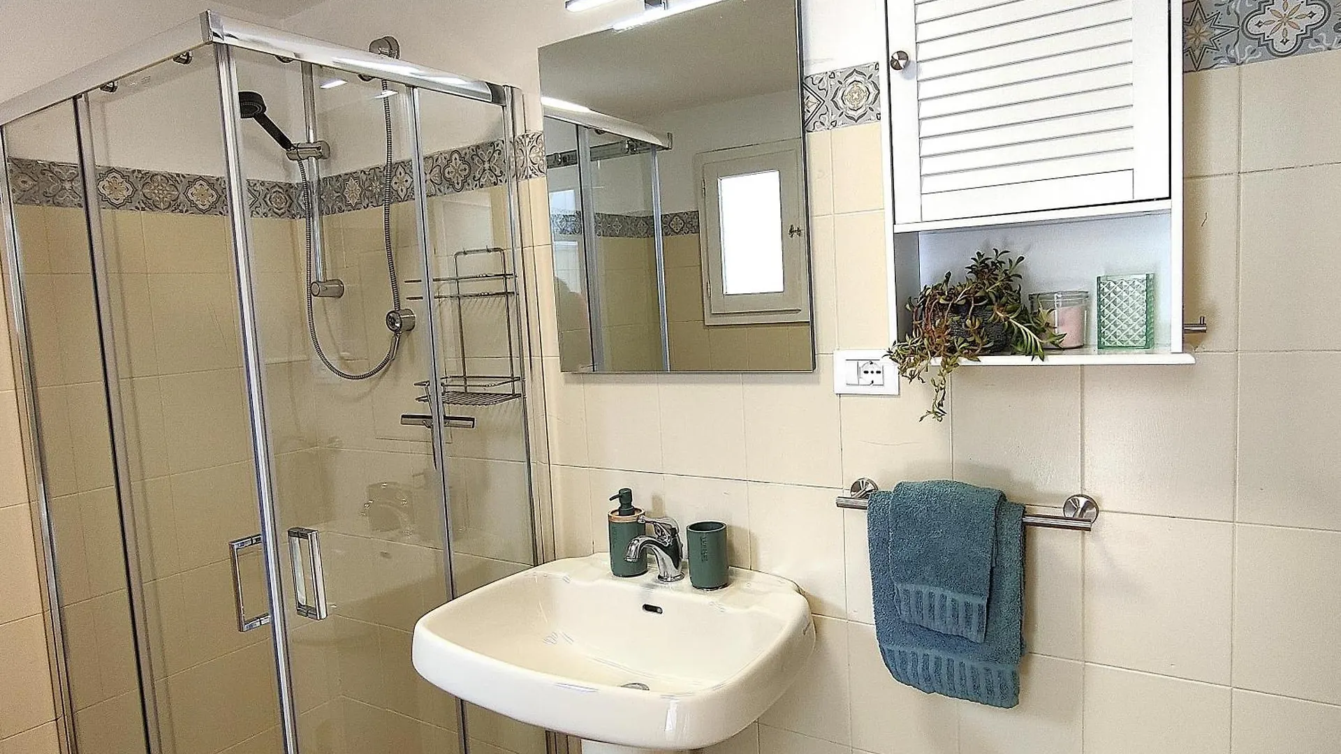 La Casetta Di Mario - A Cosy Seaside Cottage Viareggio Holiday home